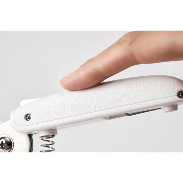 Когтерез для животных Petkit LED Pet Clipper (PK403) изображение 9