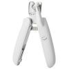 Когтерез для животных Petkit LED Pet Clipper (PK403)