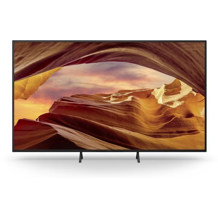 Телевизор Sony KD43X75WL изображение 3