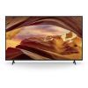 Телевизор Sony KD43X75WL изображение 4