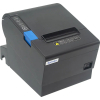 Принтер чеків X-PRINTER XP-Q801K USB, Bluetooth (XP-Q801K-U-BT-0103) зображення 2