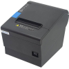Принтер чеков X-PRINTER XP-Q801K USB, Bluetooth (XP-Q801K-U-BT-0103) изображение 3