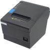Принтер чеків X-PRINTER XP-Q801K USB, Bluetooth (XP-Q801K-U-BT-0103) зображення 3