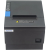 Принтер чеков X-PRINTER XP-Q801K USB, Bluetooth (XP-Q801K-U-BT-0103)