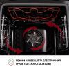 Духова шафа Perfelli DIAMOND 6D8L INOX зображення 12