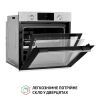 Духова шафа Perfelli DIAMOND 6D8L INOX зображення 4