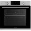 Духова шафа Perfelli DIAMOND 6D8L INOX
