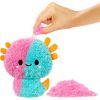 Мягкая игрушка Fluffie Stuffiez антистресс - Аксолотль (593447-6) изображение 4