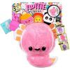 Мягкая игрушка Fluffie Stuffiez антистресс - Аксолотль (593447-6)