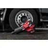 Гайковерт Milwaukee высокомоментный 1'' 2711 Нм M18 FUEL ONEFHIWF1DS-121C (4933472072) изображение 10