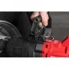 Гайковерт Milwaukee высокомоментный 1'' 2711 Нм M18 FUEL ONEFHIWF1DS-121C (4933472072) изображение 11