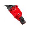 Гайковерт Milwaukee высокомоментный 1'' 2711 Нм M18 FUEL ONEFHIWF1DS-121C (4933472072) изображение 4