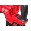 Гайковерт Milwaukee высокомоментный 1'' 2711 Нм M18 FUEL ONEFHIWF1DS-121C (4933472072) изображение 5
