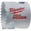Коронка Milwaukee Bi-Metal 54мм (49560127)