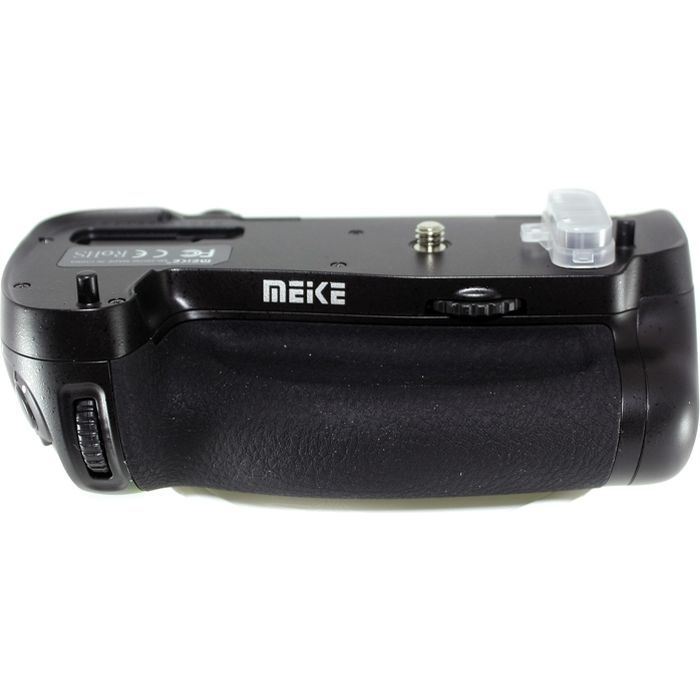 Батарейный блок Meike Nikon D750 (MK-DR750 MB-D16) (DV00BG0051)