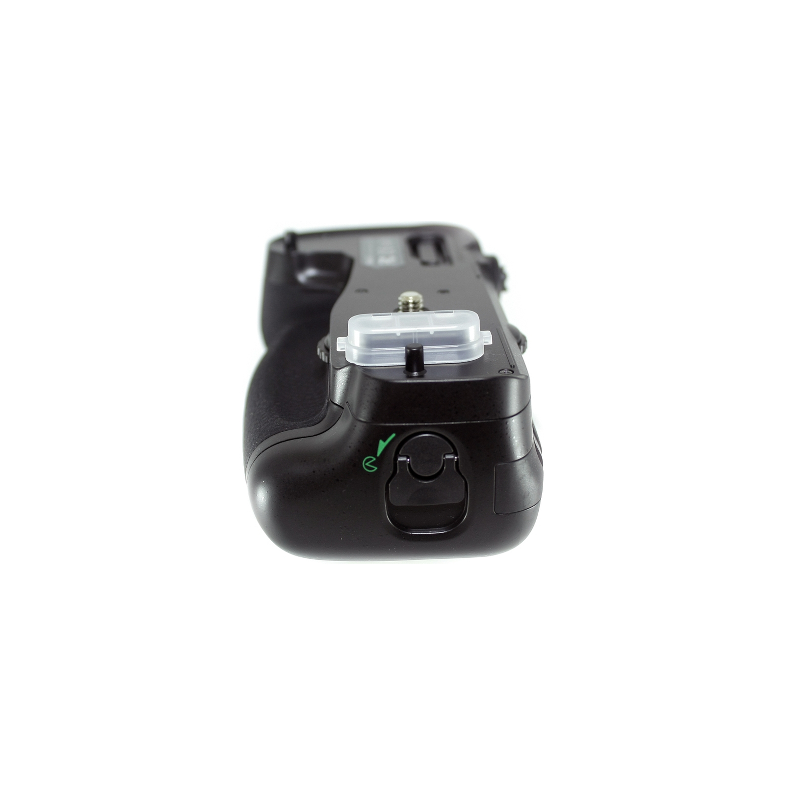 Батарейний блок Meike Nikon D750 (MK-DR750 MB-D16) (DV00BG0051) зображення 2