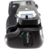 Батарейный блок Meike Nikon D750 (MK-DR750 MB-D16) (DV00BG0051) изображение 3