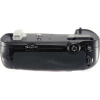 Батарейный блок Meike Nikon D750 (MK-DR750 MB-D16) (DV00BG0051) изображение 4