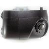 Батарейный блок Meike Nikon D750 (MK-DR750 MB-D16) (DV00BG0051) изображение 5