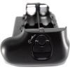 Батарейный блок Meike Nikon D750 (MK-DR750 MB-D16) (DV00BG0051) изображение 9
