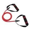 Еспандер U-Powex Latex resistance tube 30LB Red 13.5кг (UP_1001_30LB_Red)