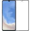 Скло захисне PowerPlant Full screen Samsung Galaxy A24 (GL602497)