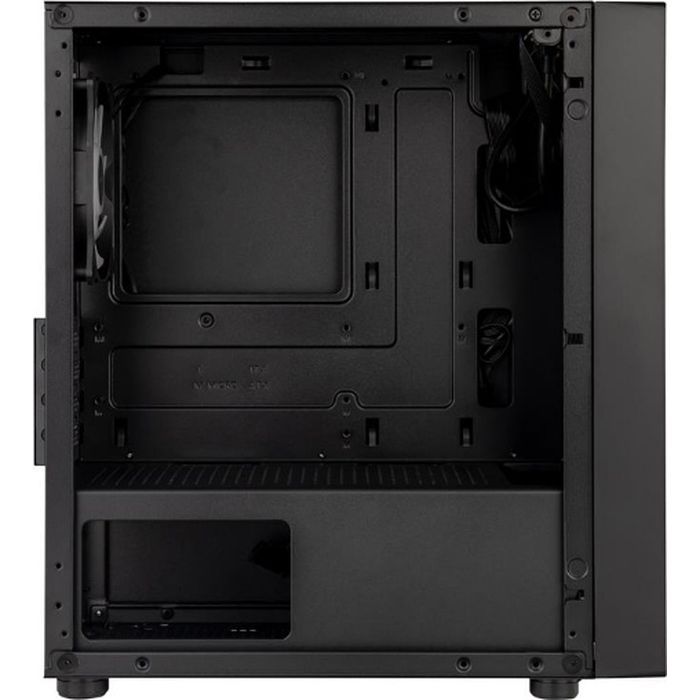 Корпус Prologix E102 изображение 2