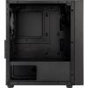 Корпус Prologix E102 изображение 2