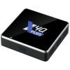 Медиаплеер Ugoos X4Q PLUS 4/64Gb/Amlogic S905X4/Android 1 (X4Q PLUS) изображение 2