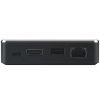 Медиаплеер Ugoos X4Q PLUS 4/64Gb/Amlogic S905X4/Android 1 (X4Q PLUS) изображение 5