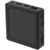 Медиаплеер Ugoos X4Q PLUS 4/64Gb/Amlogic S905X4/Android 1 (X4Q PLUS) изображение 6