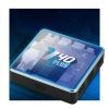 Медиаплеер Ugoos X4Q PLUS 4/64Gb/Amlogic S905X4/Android 1 (X4Q PLUS) изображение 9