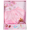 Аксессуар к кукле Zapf Набор одежды для куклы Baby Born Принцесса (834169) изображение 2