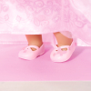 Аксессуар к кукле Zapf Набор одежды для куклы Baby Born Принцесса (834169) изображение 5