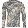 Термокофта Sitka Gear Core Lightweight Crew LS Optifade Open Country M (10064-OB-M)
