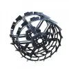 Мотоблок GTM бензин GH-7/100-3 7к.с., ширина 60/100см, колеса 10" (GH-7/100-3) зображення 4