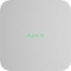 Регистратор для видеонаблюдения Ajax NVR_8 white