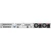 Сервер Hewlett Packard Enterprise DL325 Gen10 Plus (P18606-B21 / v3-1-3) изображение 3