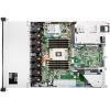 Сервер Hewlett Packard Enterprise DL325 Gen10 Plus (P18606-B21 / v3-1-3) изображение 4