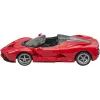 Радиоуправляемая игрушка Rastar Ferrari LaFerrari Aperta 1:14 (75860) изображение 3