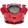 Радиоуправляемая игрушка Rastar Ferrari LaFerrari Aperta 1:14 (75860) изображение 5