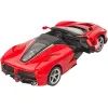 Радиоуправляемая игрушка Rastar Ferrari LaFerrari Aperta 1:14 (75860) изображение 6