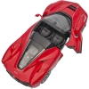 Радіокерована іграшка Rastar Ferrari LaFerrari Aperta 1:14 (75860) зображення 7