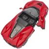 Радиоуправляемая игрушка Rastar Ferrari LaFerrari Aperta 1:14 (75860) изображение 7