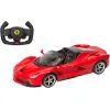 Радиоуправляемая игрушка Rastar Ferrari LaFerrari Aperta 1:14 (75860)