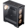 Корпус Gamemax Leader TG изображение 6