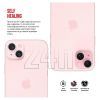 Пленка защитная Armorstandart for Camera Apple iPhone 15 Plus 6 pcs (ARM72555) изображение 3