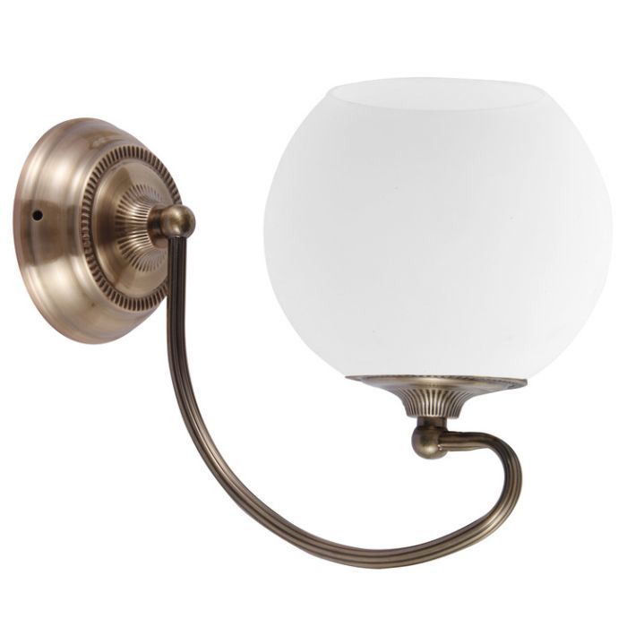 Бра Candellux 21-69344 ORBIT (21-69344)