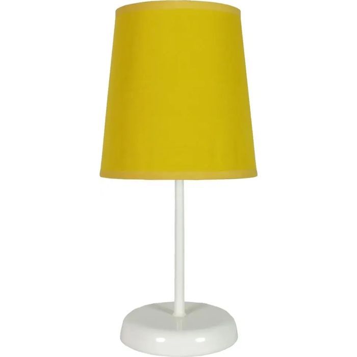 Настольная лампа Candellux 41-98552 GALA (41-98552)