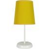 Настольная лампа Candellux 41-98552 GALA (41-98552)